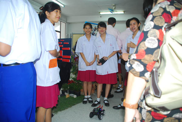Copy of DSC_0400